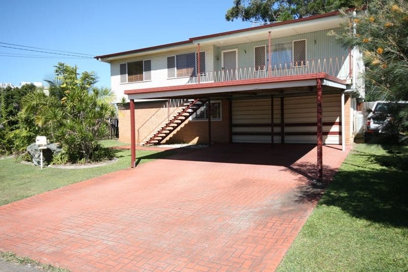 78 Grout Street, MACGREGOR QLD 4109, Macgregor - Image 1