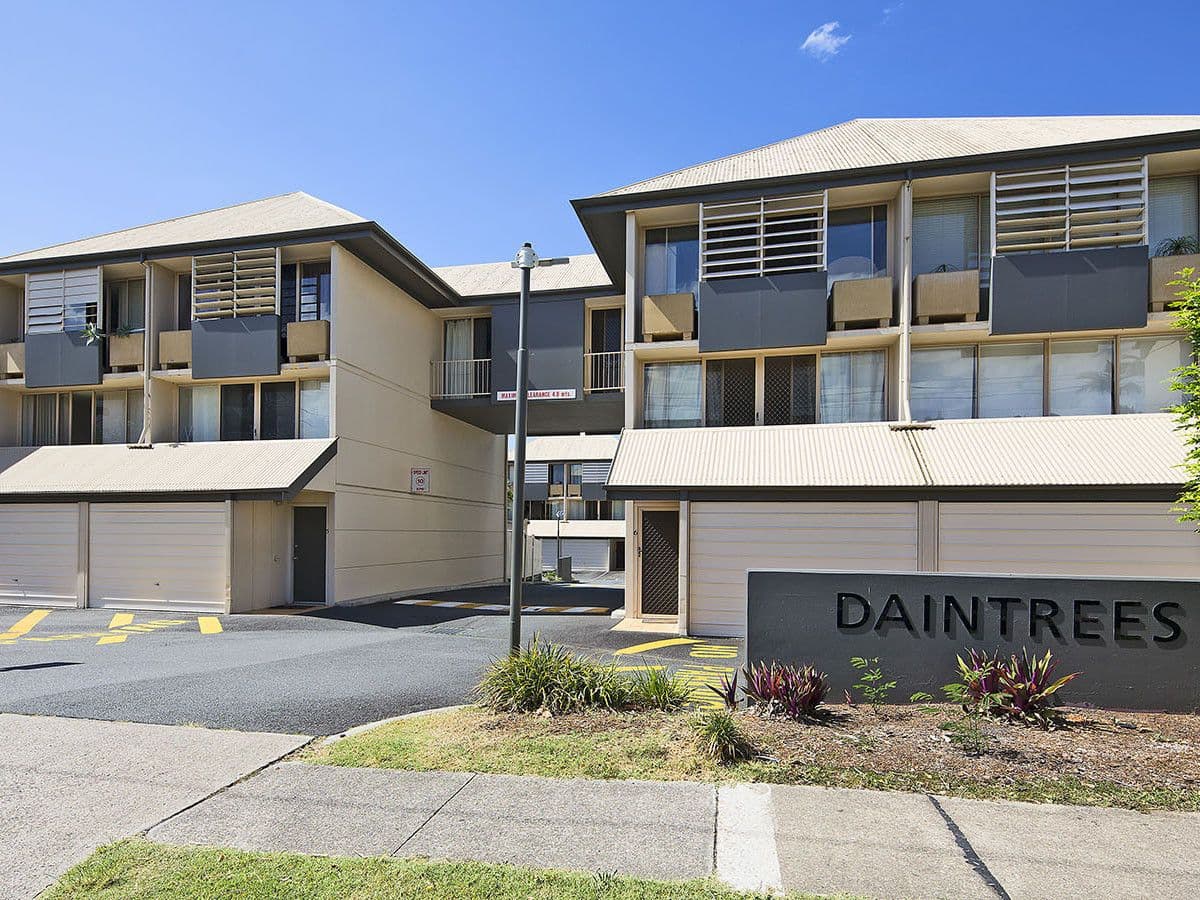34 Lowerson Street, Lutwyche QLD 4030, Lutwyche - Image 1