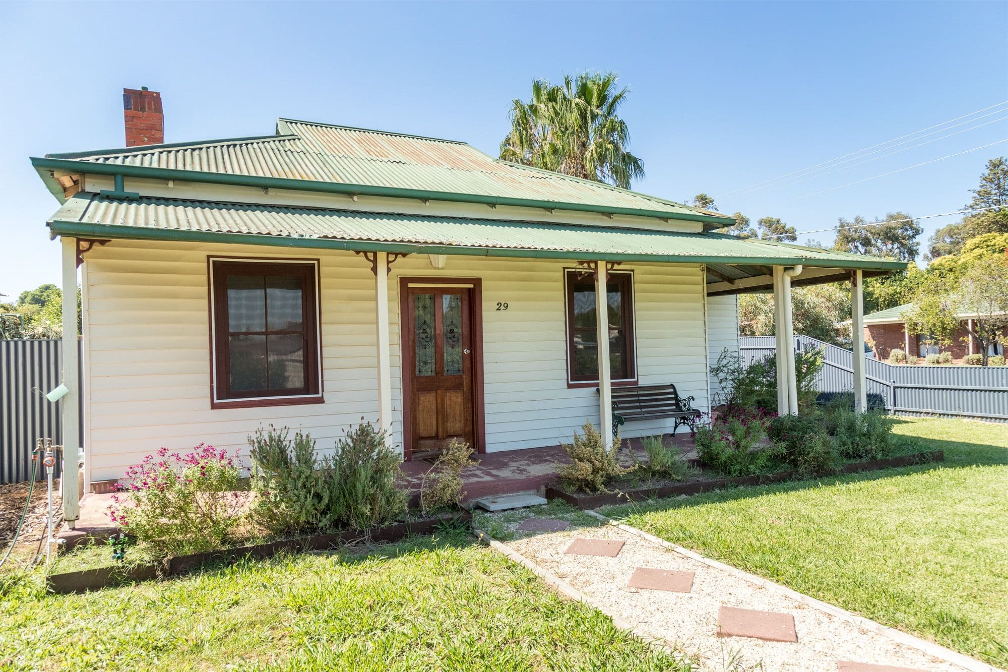 29 Maher Street, Tatura VIC 3616, Tatura - Image 1