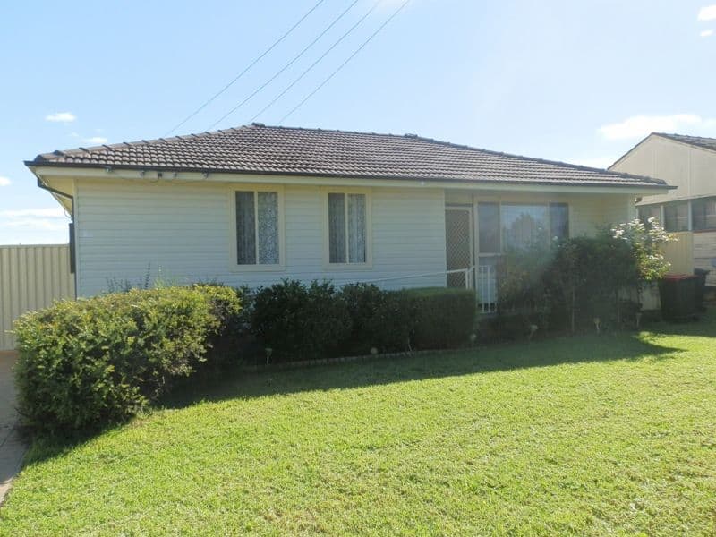 65 Satara Avenue, CABRAMATTA NSW 2166, Cabramatta West - Image 1