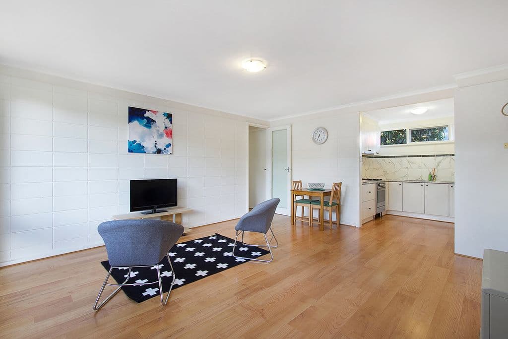 20 Ashby Way, Kilsyth VIC 3137, Kilsyth - Image 1