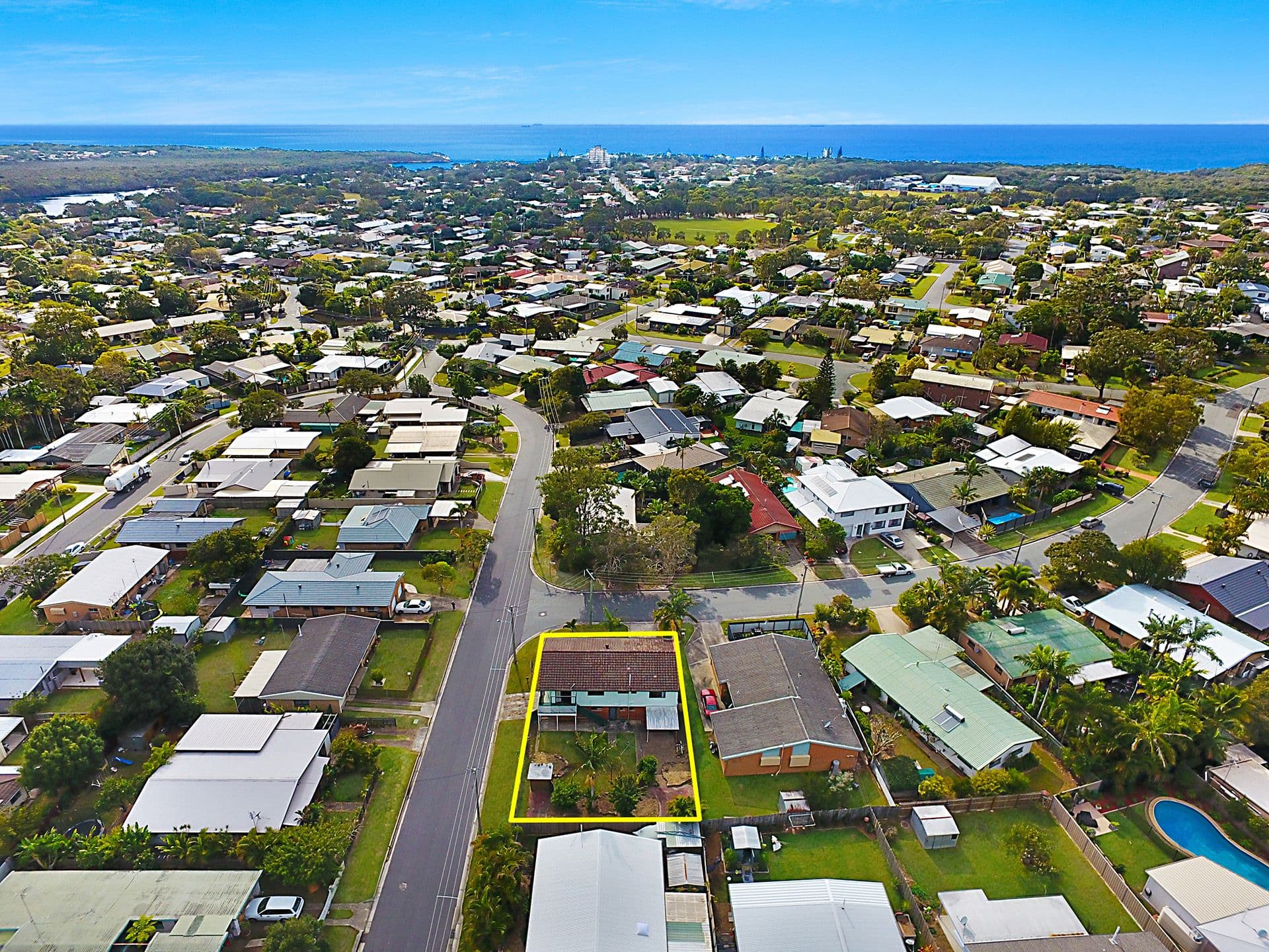 2 Barwon Street, Currimundi QLD 4551, Currimundi - Image 1