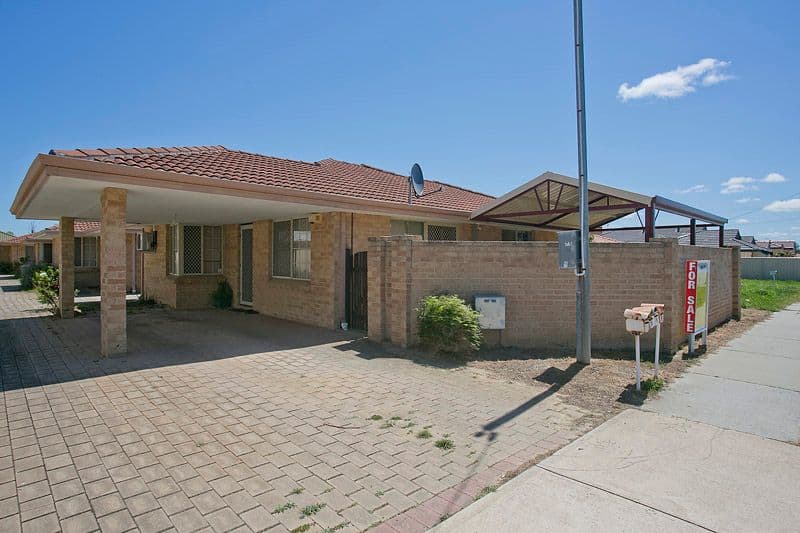 75 Sayer Street, MIDLAND WA 6056, Midland - Image 1
