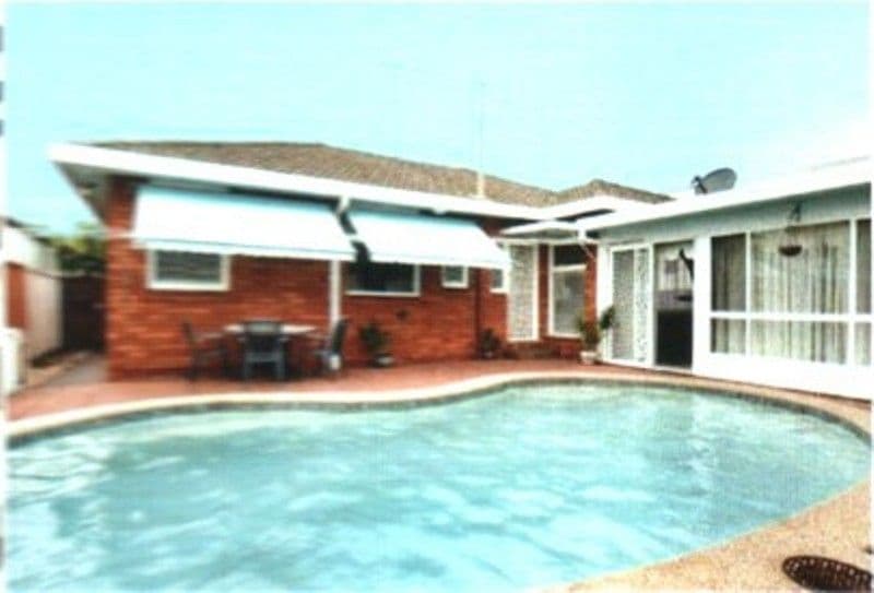176 Napoleon Street, SANS SOUCI NSW 2219, Sans Souci - Image 1