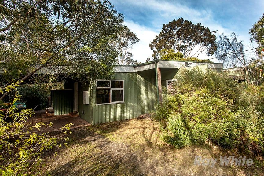 28 Fuller Street, Mitcham VIC 3132, Mitcham - Image 1