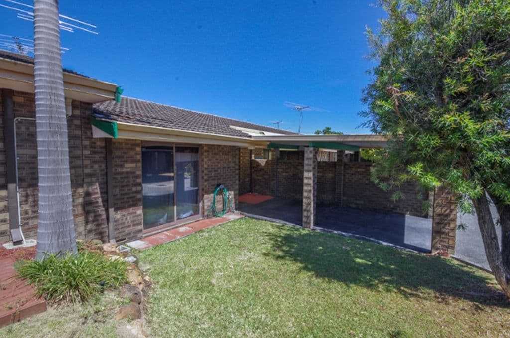 166 Hector Street, Osborne Park WA 6017, Osborne Park - Image 1
