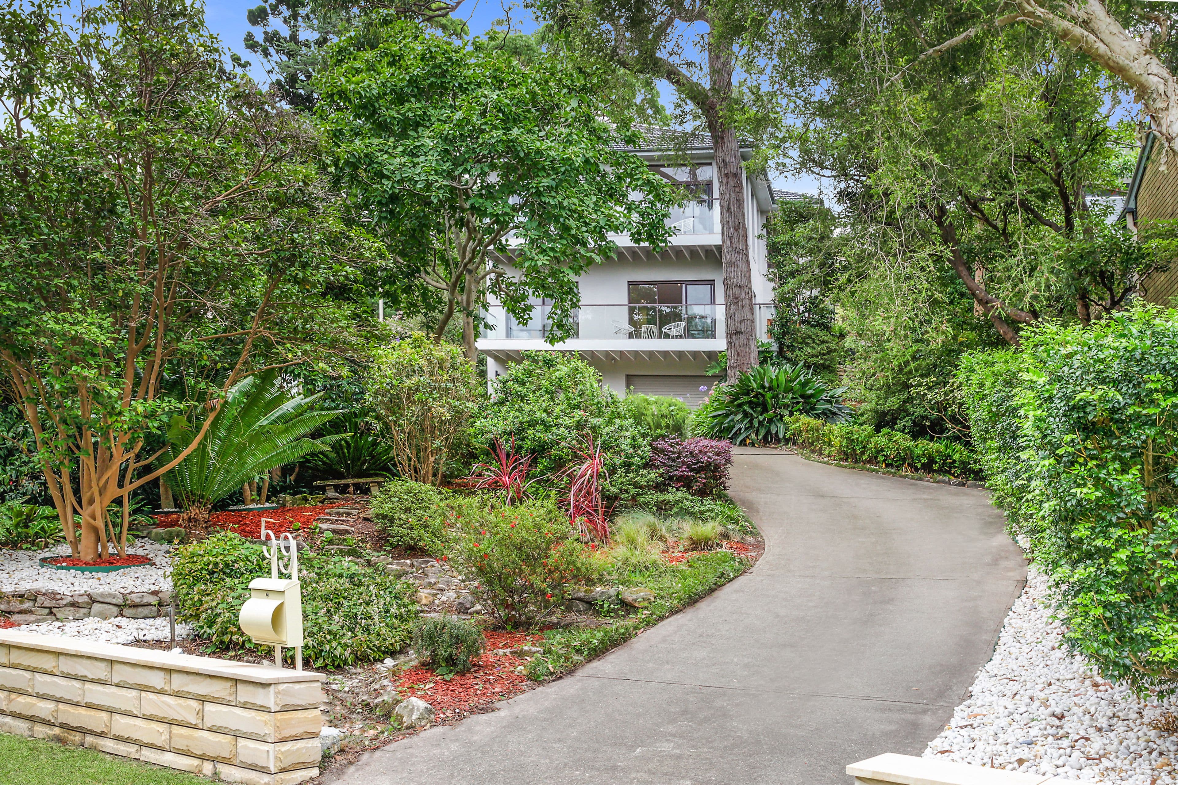 59 Abingdon Road, Roseville NSW 2069, Roseville - Image 1