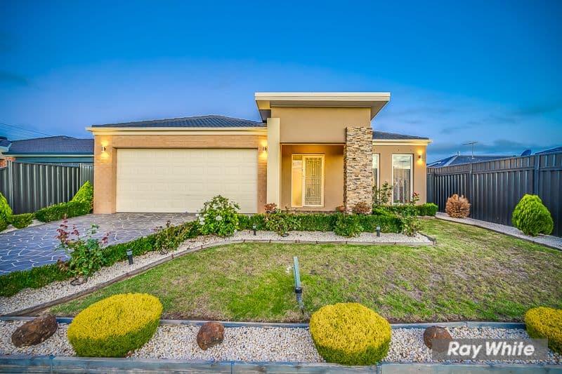 7 Possum Court, Truganina VIC 3029, Truganina - Image 1