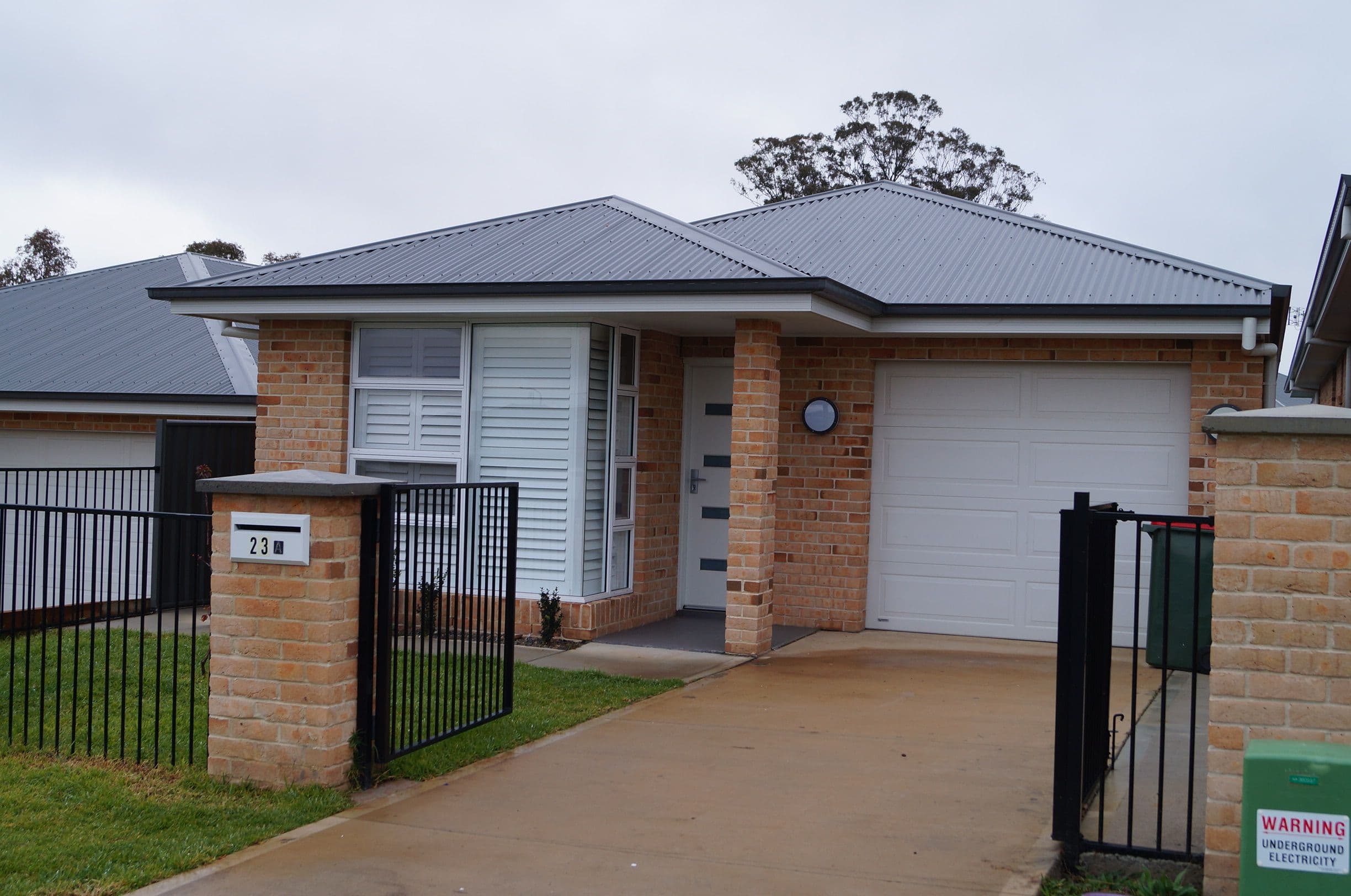 23A William Maker Drive, Orange NSW 2800, Orange - Image 1