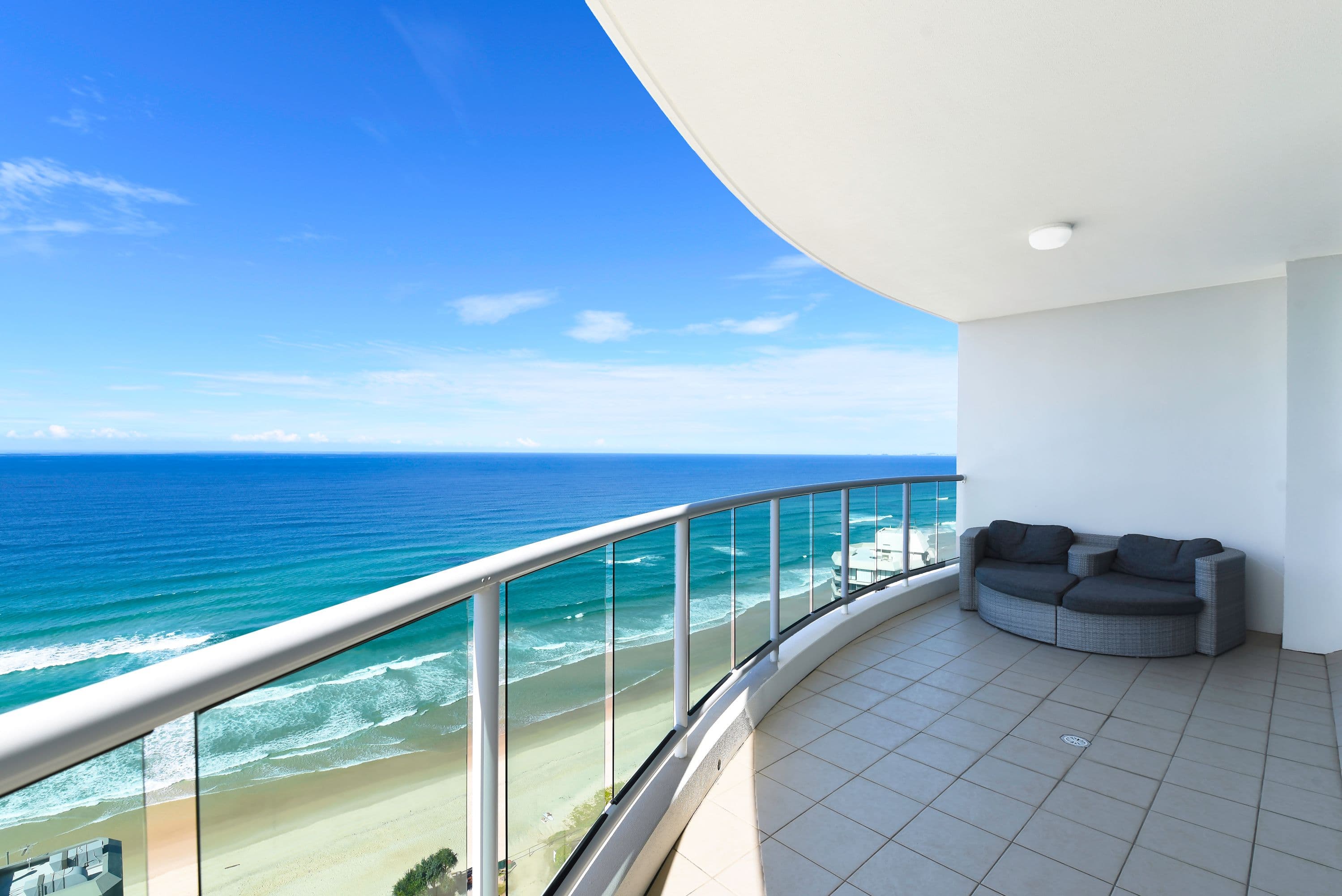 5 Woodroffe Avenue, Main Beach QLD 4217, Main Beach - Image 1