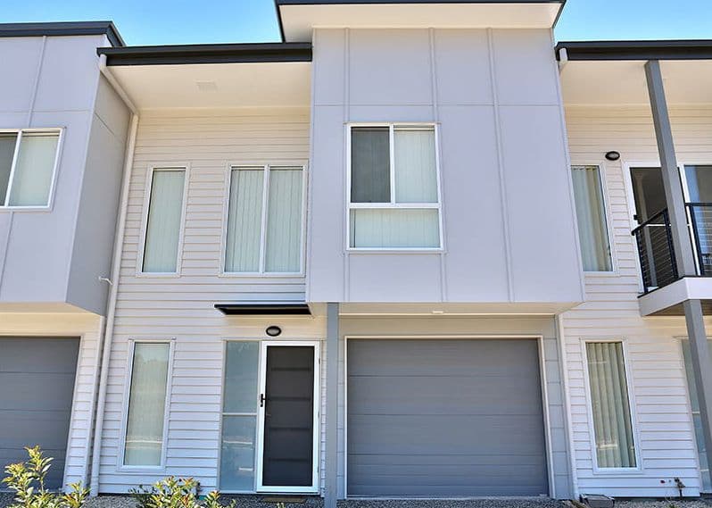 39 Junction Drive, Redbank Plains QLD 4301, Redbank Plains - Image 1