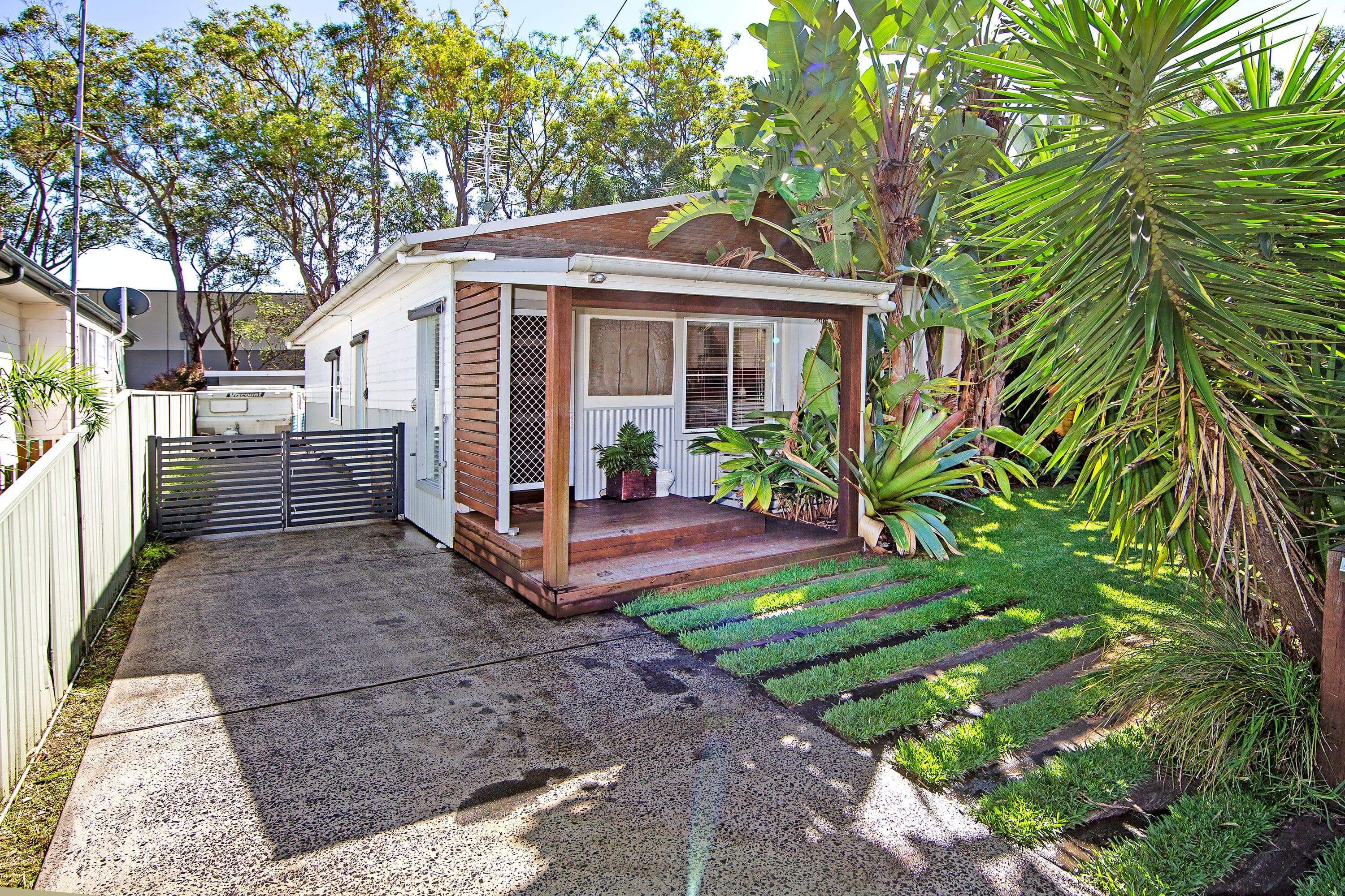 22 Brava Avenue, San Remo NSW 2262, San Remo - Image 1