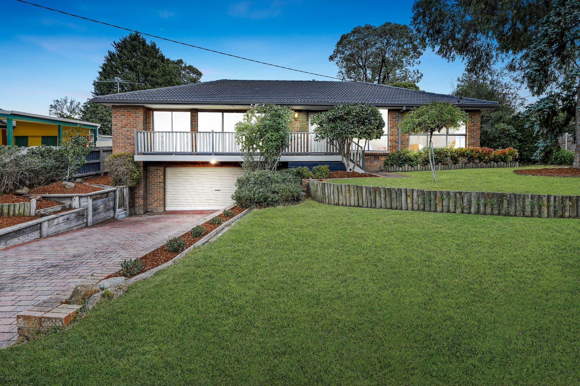 34 Bona Vista Road, Bayswater VIC 3153, Bayswater - Image 1