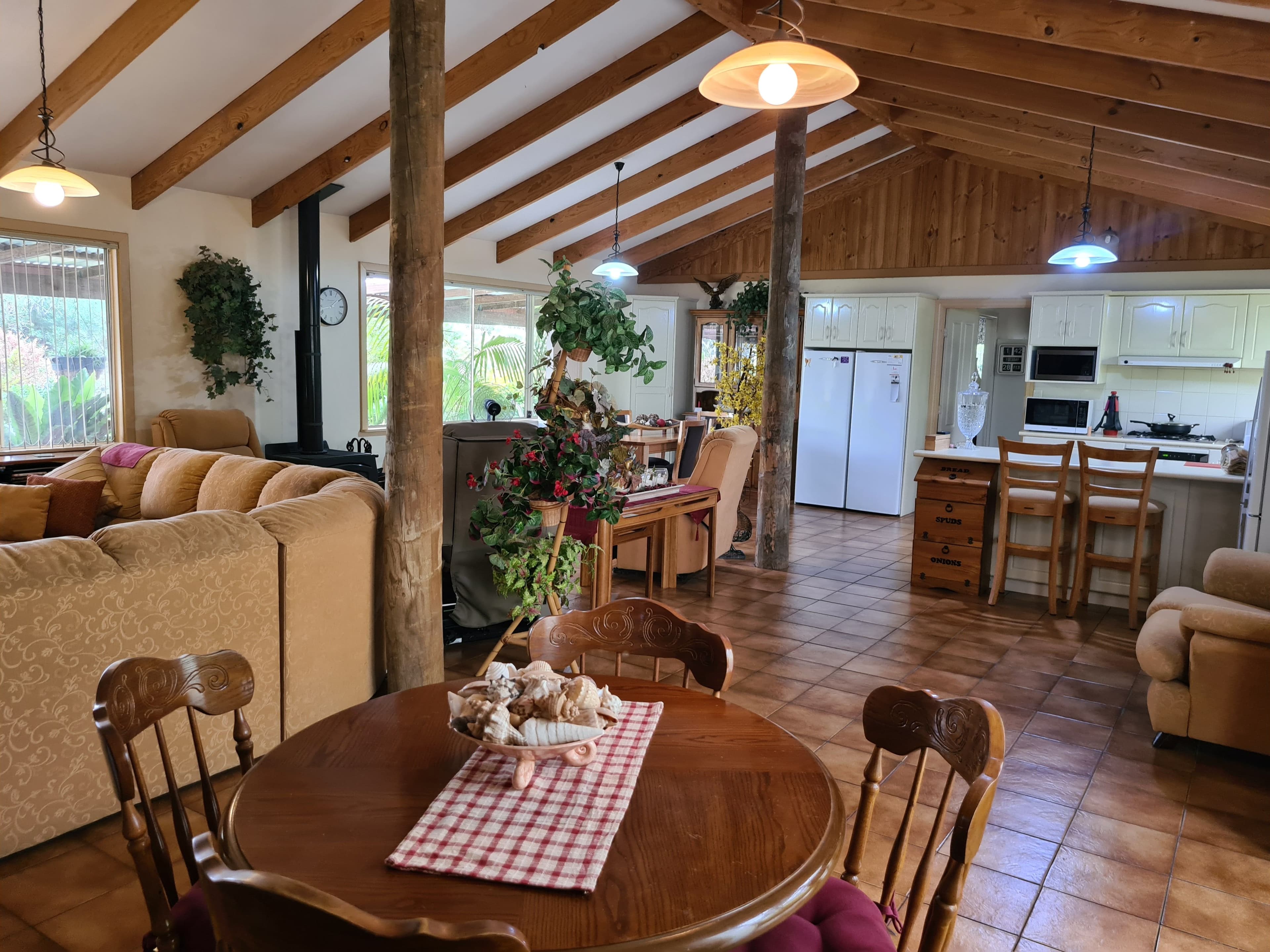 61 Smuts Road, Kendenup WA 6323, Kendenup - Image 1