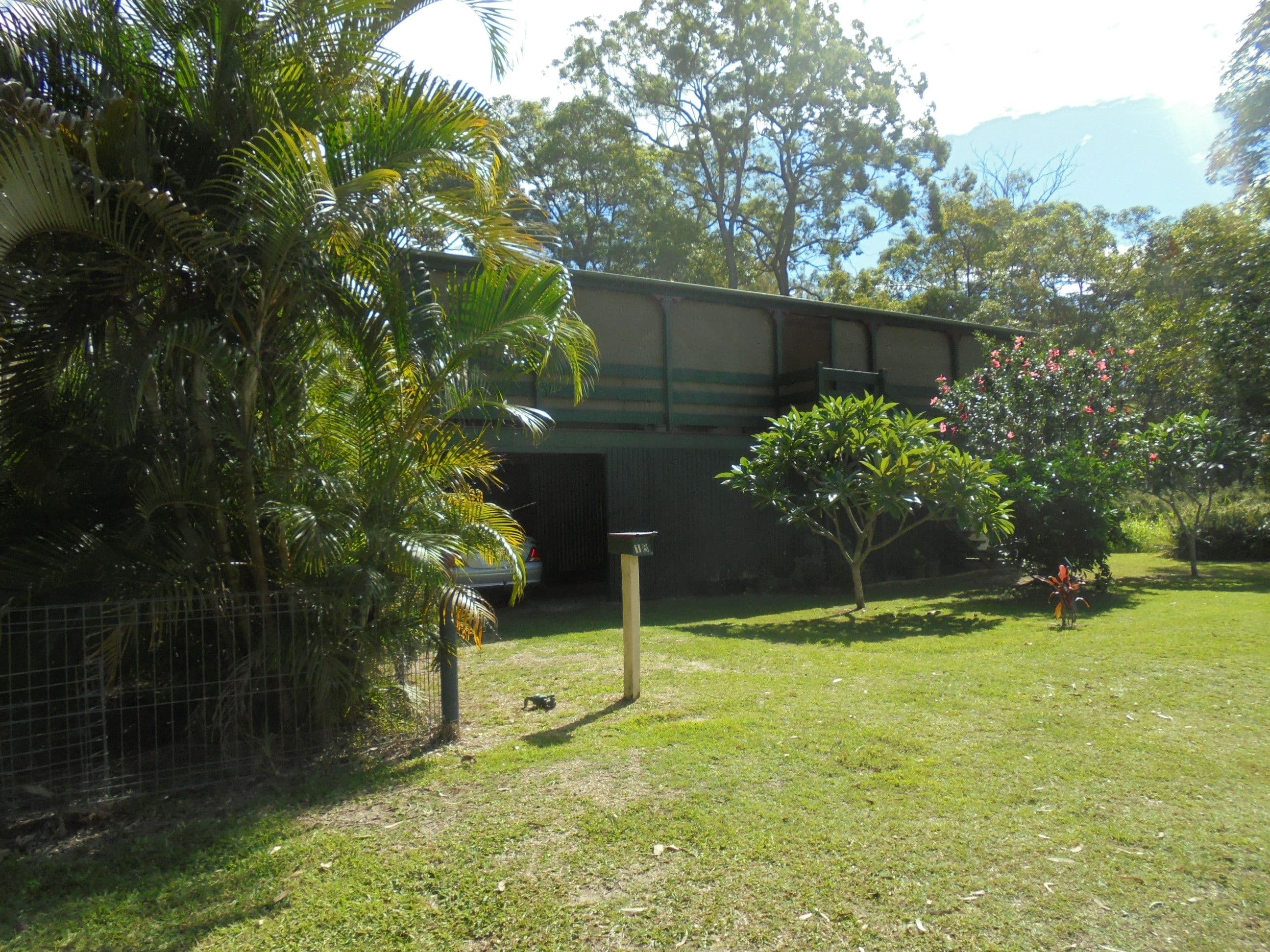 18 Bilbungra Street, Russell Island QLD 4184, Russell Island - Image 1