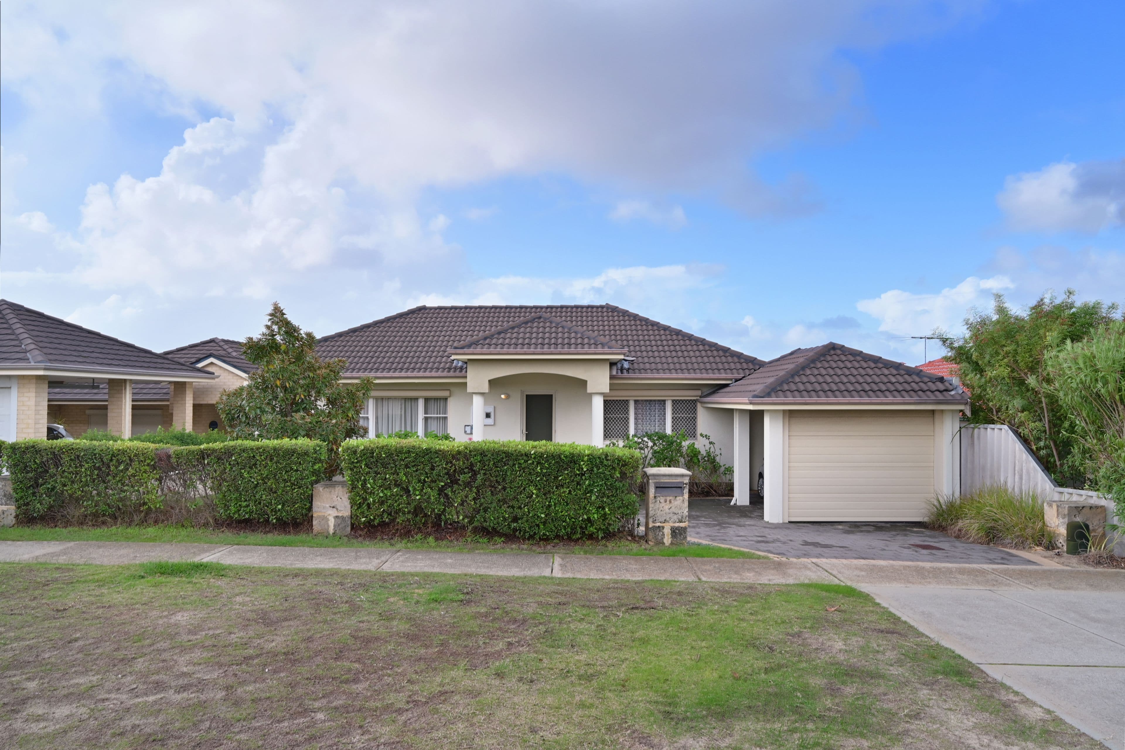 96 Homer Street, Dianella WA 6059, Dianella - Image 1