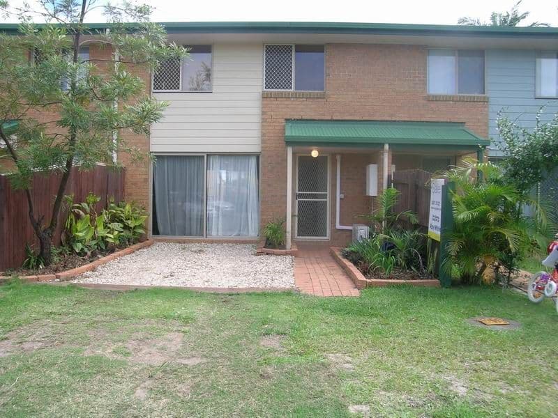 ORMEAU QLD 4208, Ormeau - Image 1