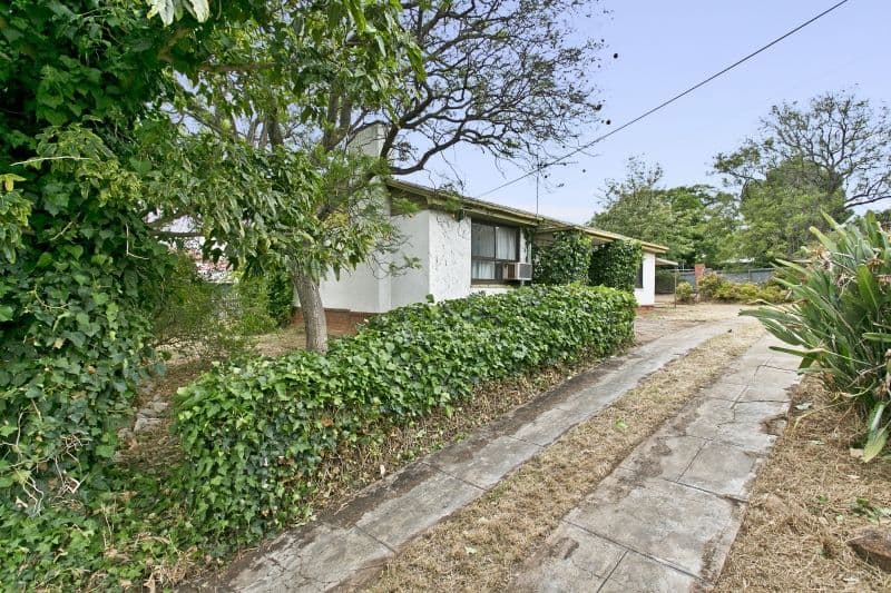 26 Newton Terrace, ENFIELD SA 5085, Enfield - Image 1