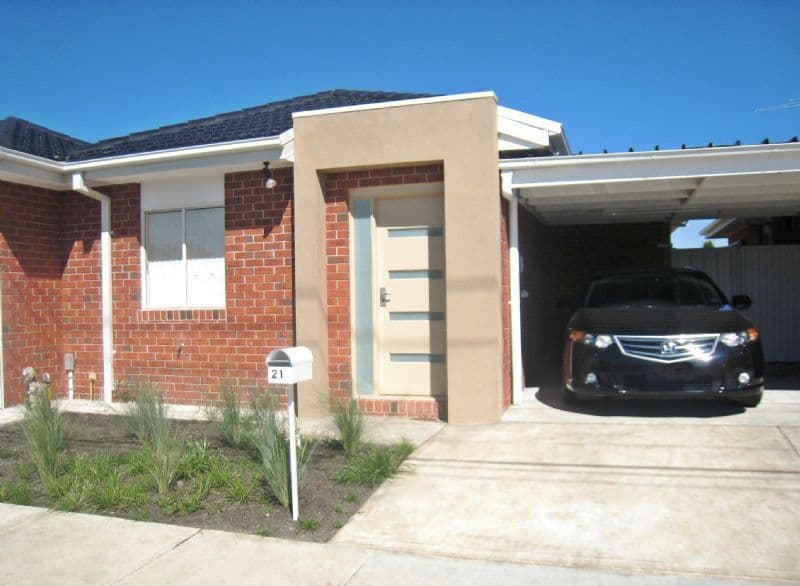 21 Ash Street, LALOR VIC 3075, Lalor - Image 1