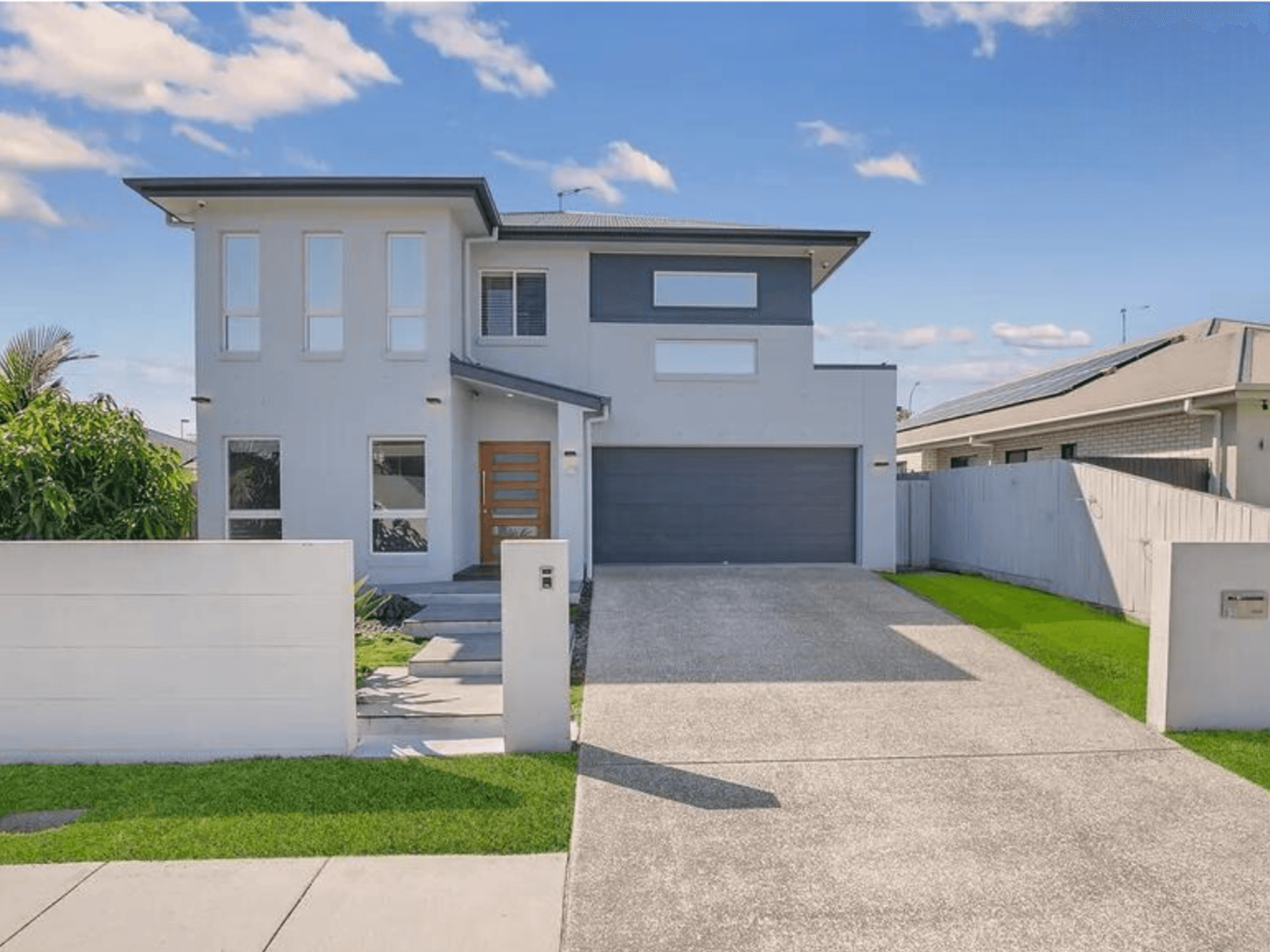 31 Leong Street, Bridgeman Downs QLD 4035, Bridgeman Downs - Image 1