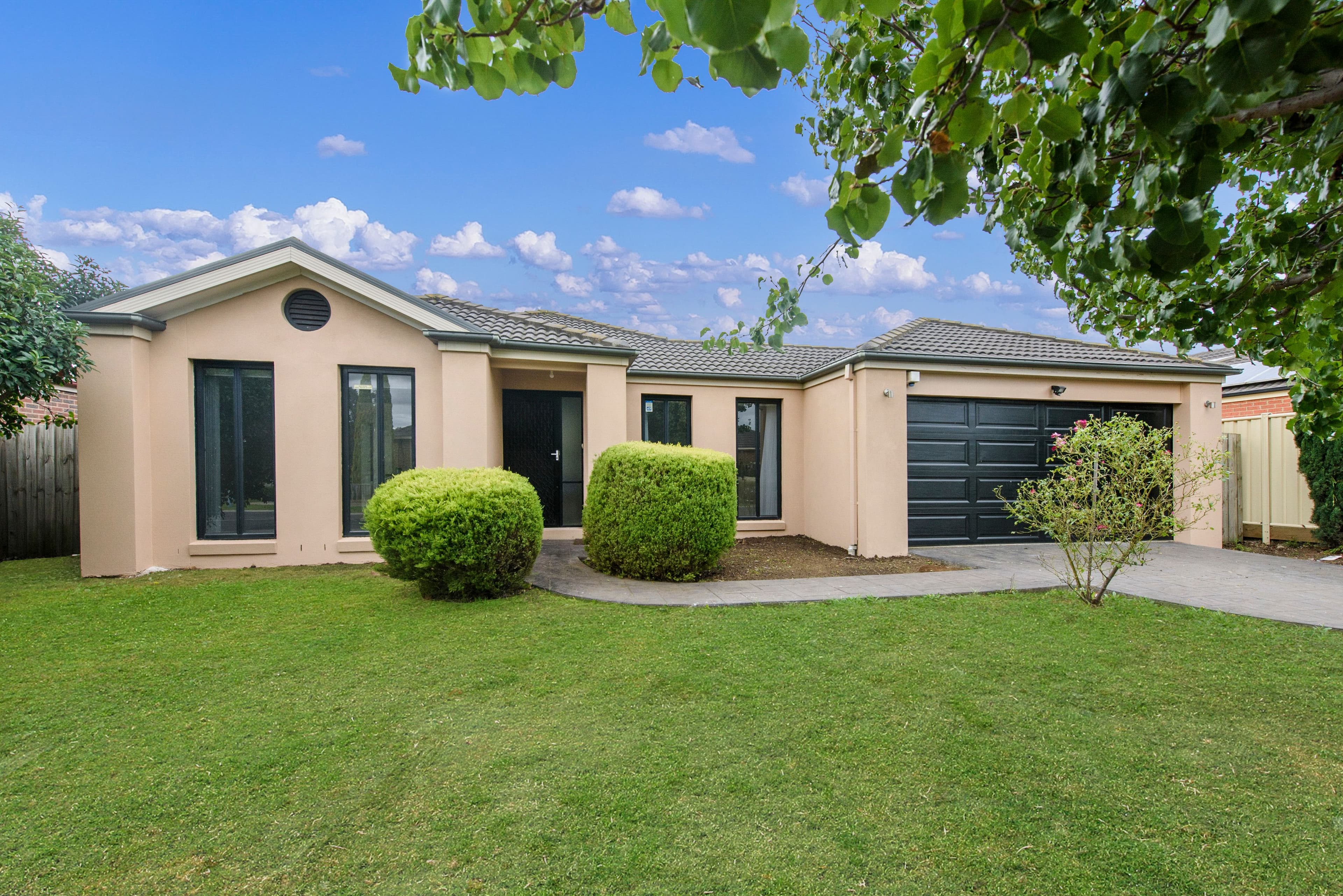 72 Domain Way, Taylors Hill VIC 3037, Taylors Hill - Image 1