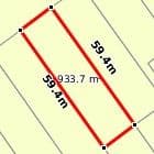 127 Burke Street, Broken Hill NSW 2880, Broken Hill - Image 1