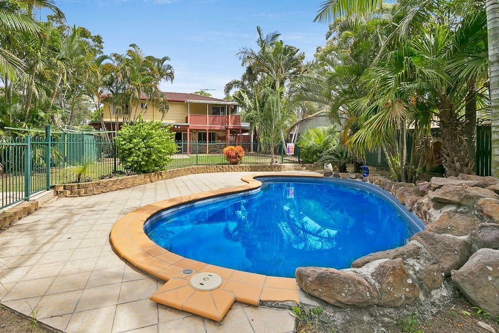 59 Holland Crescent, Capalaba QLD 4157, Capalaba - Image 1
