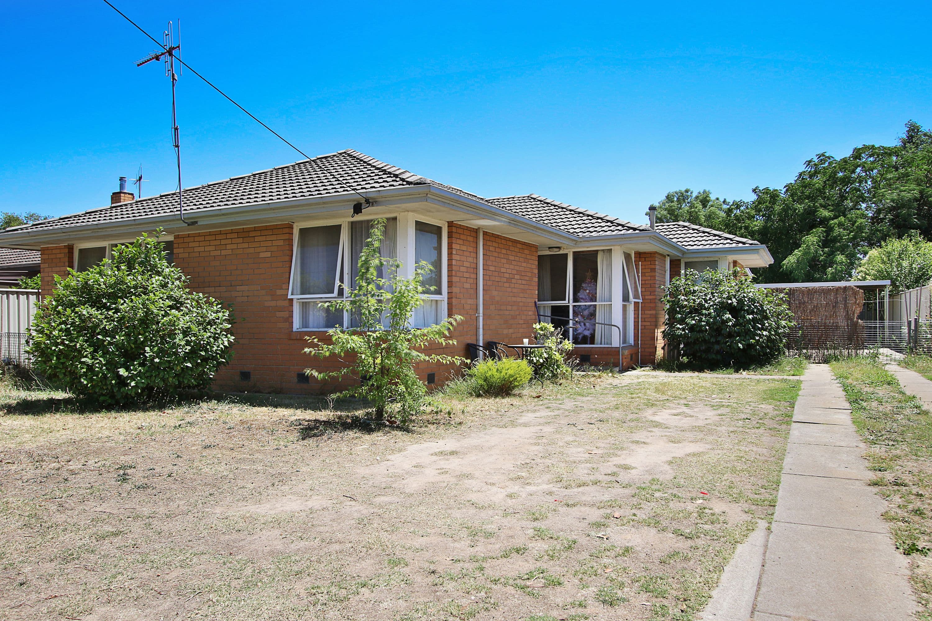 5A Moralla Road, Kooyong, Kooyong - Image 1