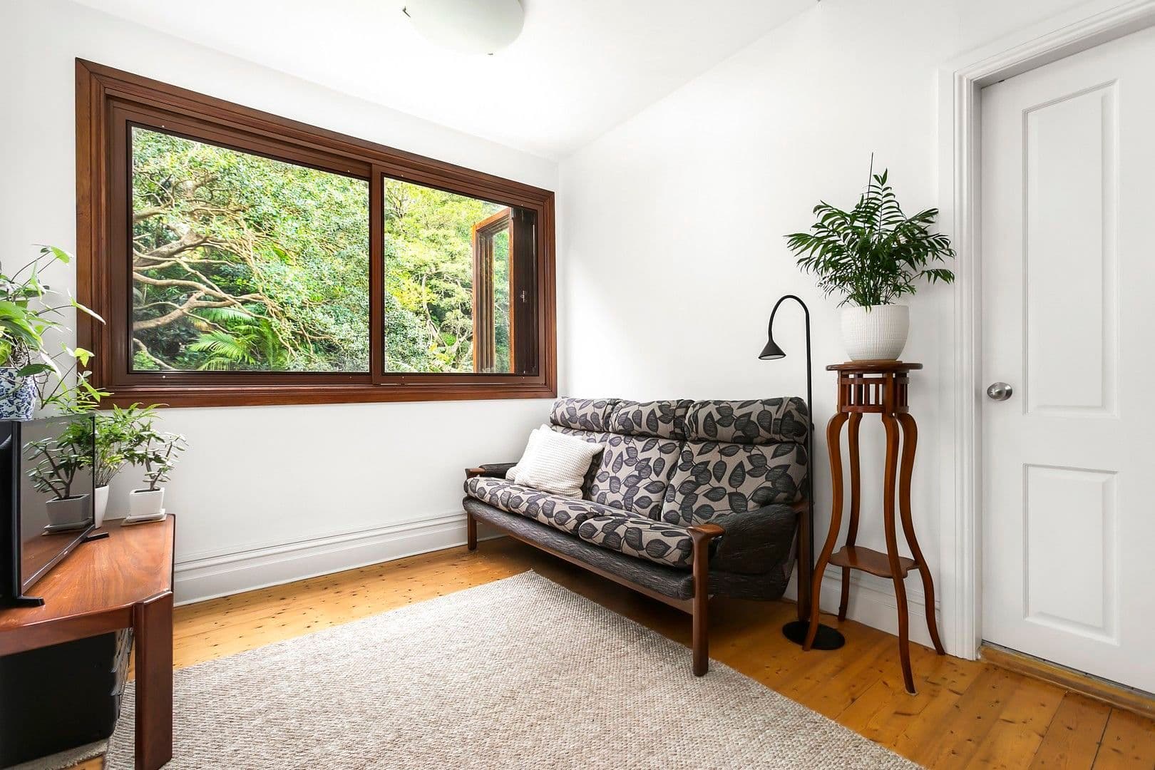 52-54 Blenheim Street, Queens Park NSW 2022, Queens Park - Image 1