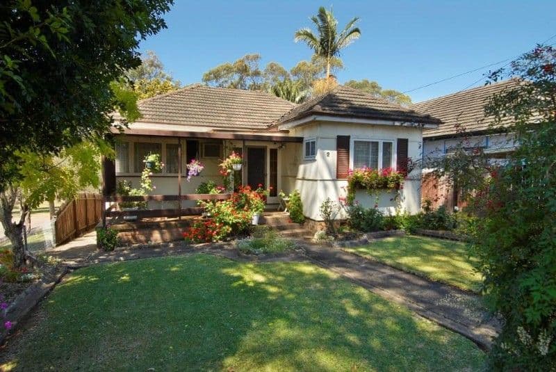 15 Bangalla Avenue, Bradbury, NSW, 2560, Bradbury - Image 1