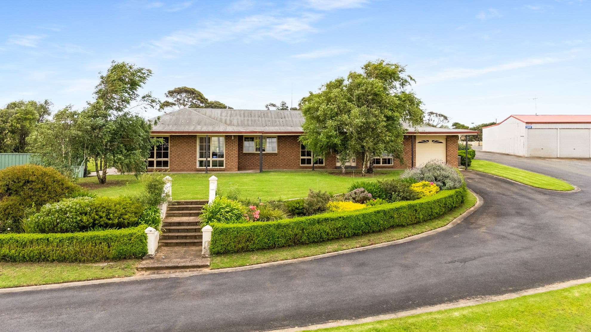 238-248 Wireless Road West, Suttontown SA 5291, Suttontown - Image 1