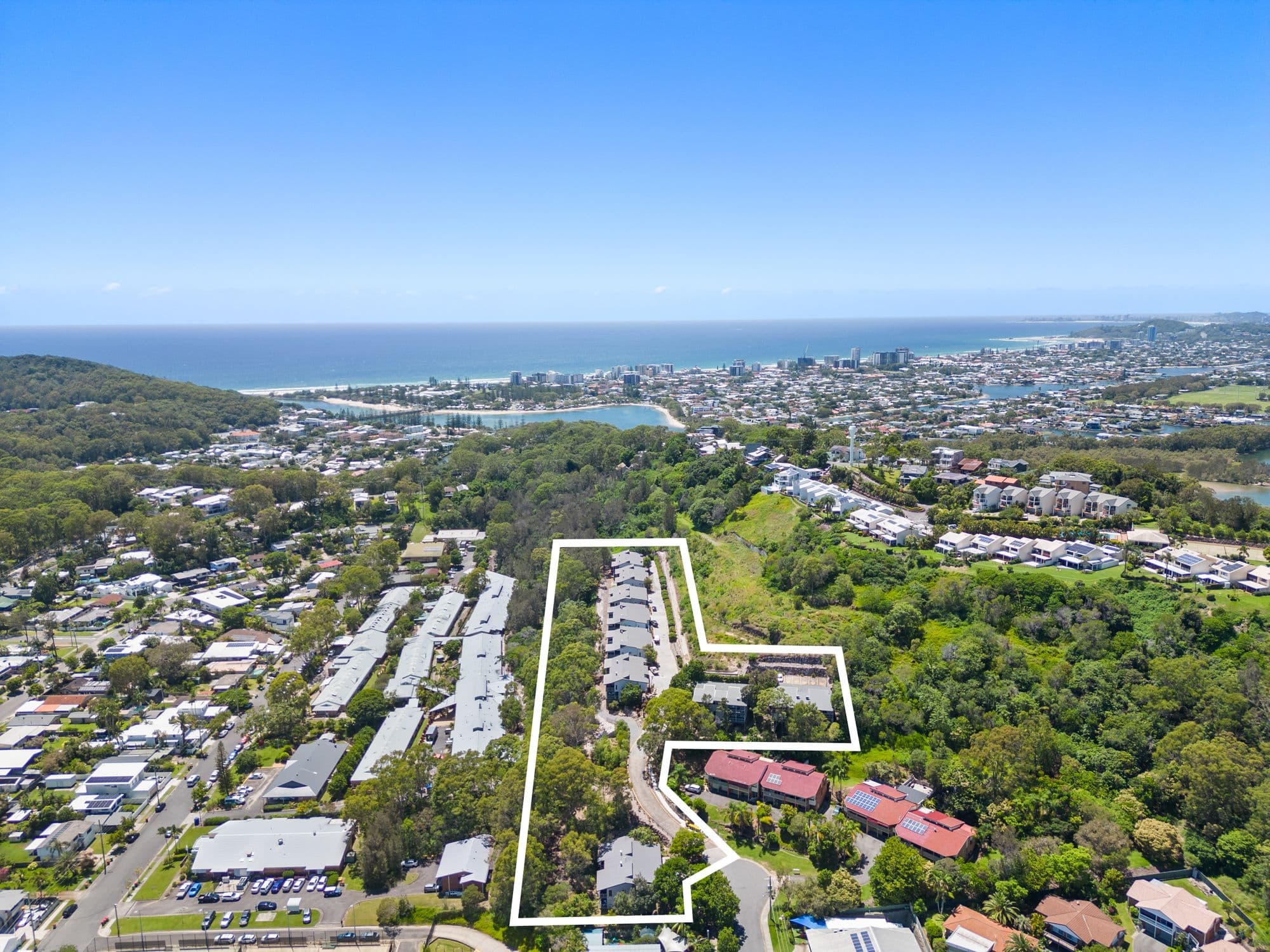 4 Fleay Court, Burleigh Heads QLD 4220, Burleigh Heads - Image 1