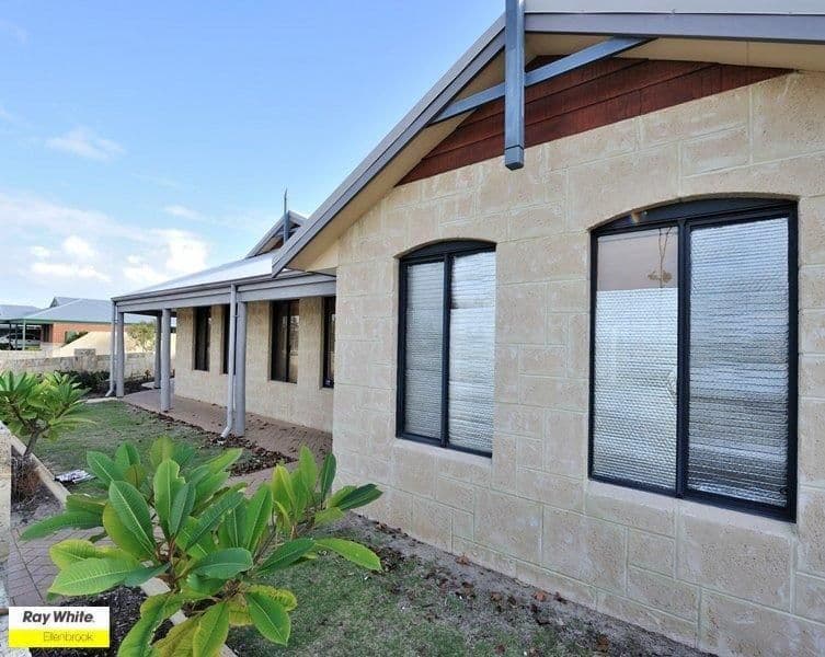 131 Coolamon Boulevard, ELLENBROOK WA 6069, Ellenbrook - Image 1