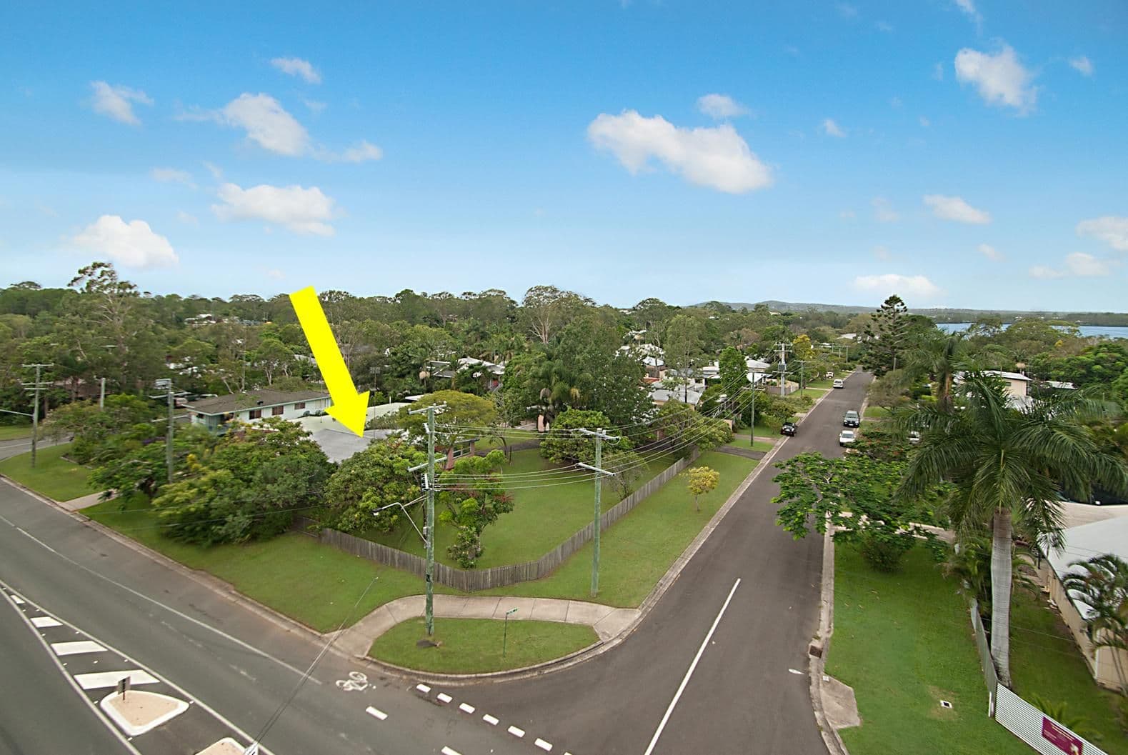 44 Butler Street, TEWANTIN QLD 4565, Tewantin - Image 1