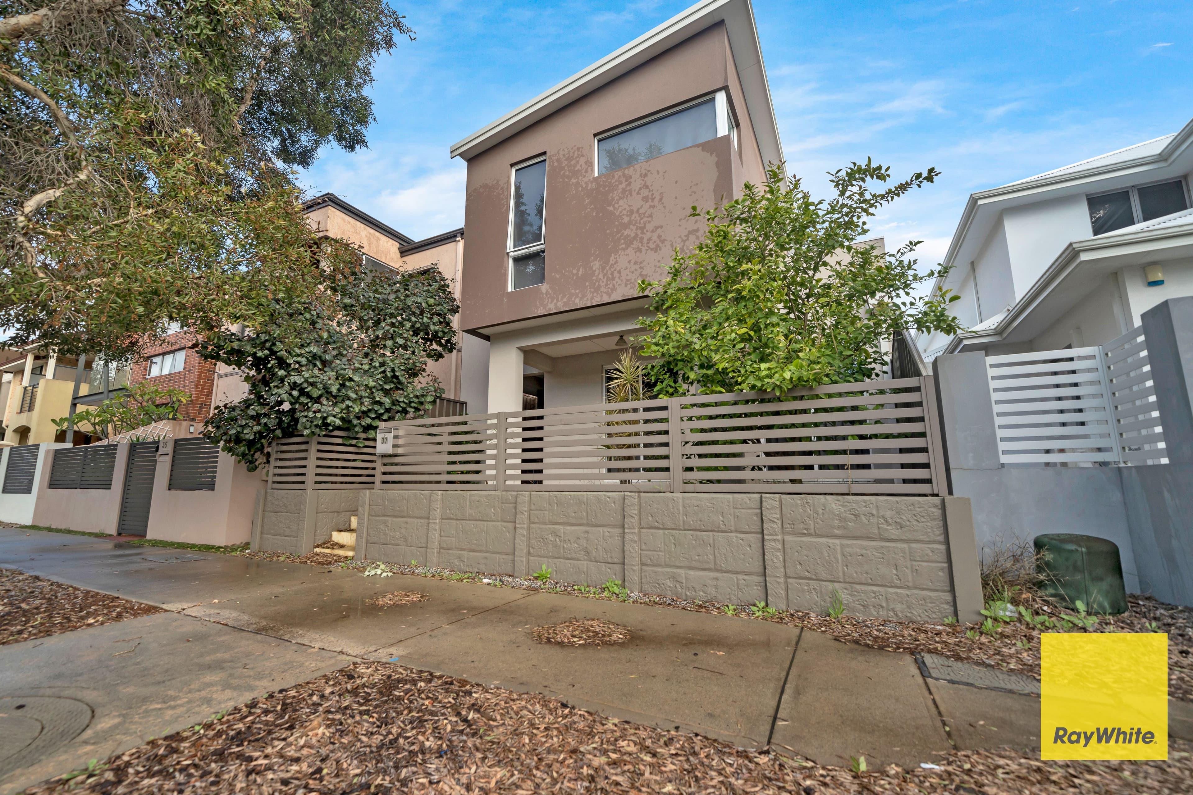 37 Ashbury Crescent, Mirrabooka WA 6061, Mirrabooka - Image 1