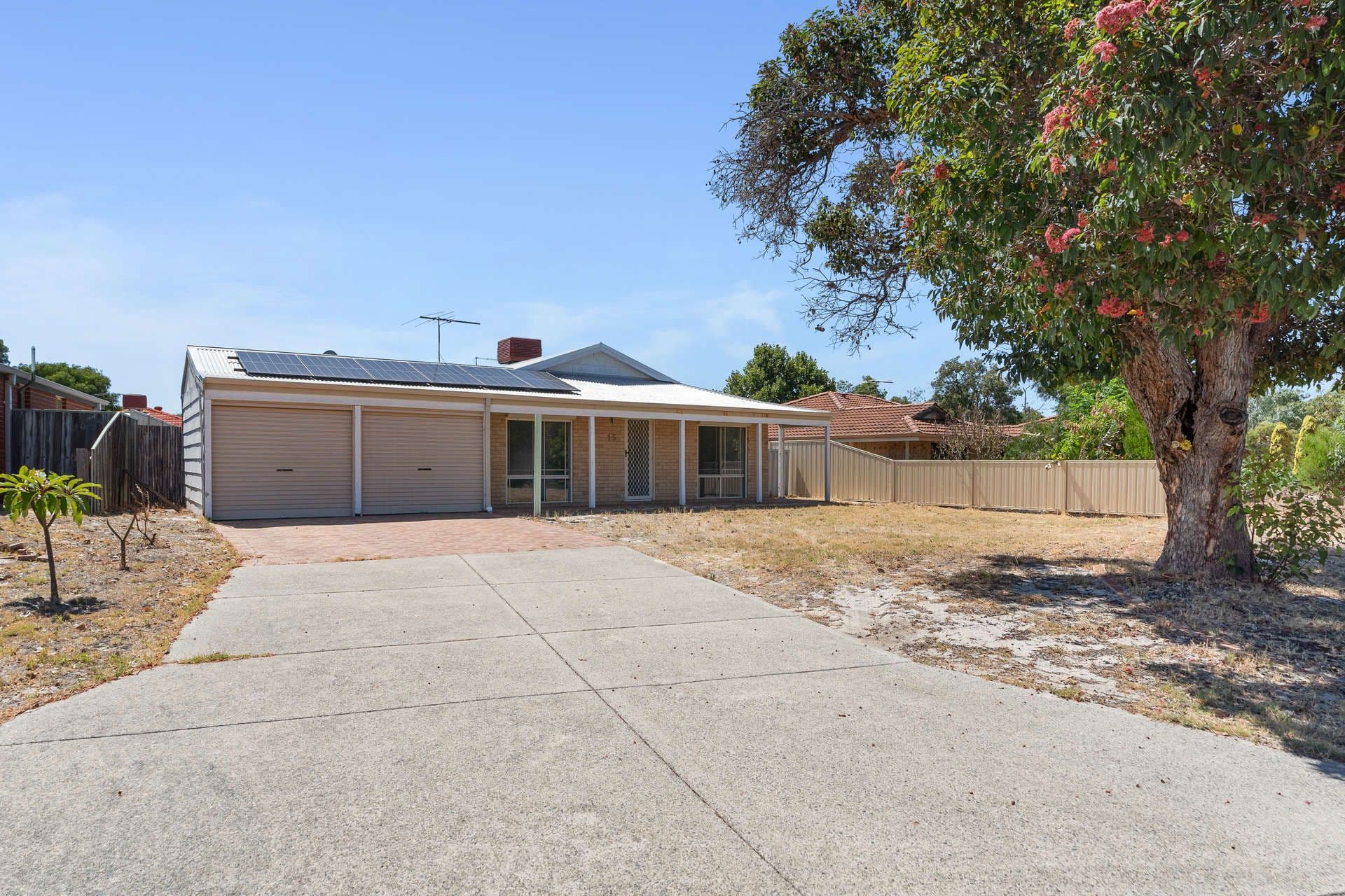 15 Fussel Green, Stratton WA 6056, Stratton - Image 1
