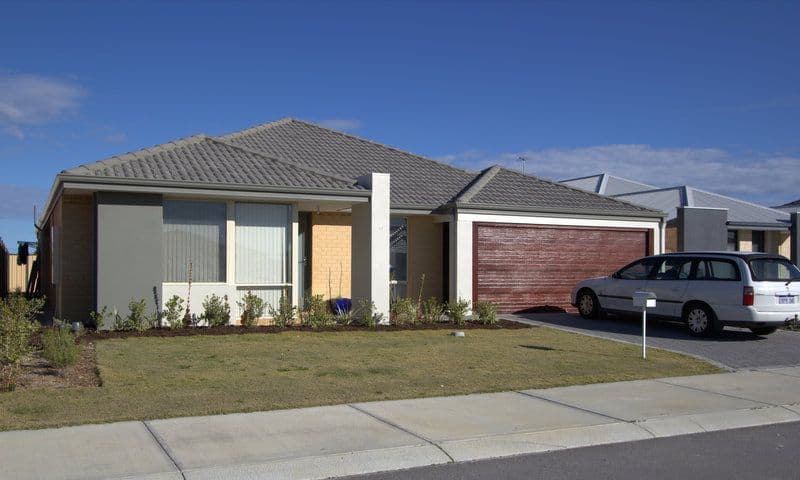 34 Dorrigo Bend, YANCHEP WA 6035, Yanchep - Image 1