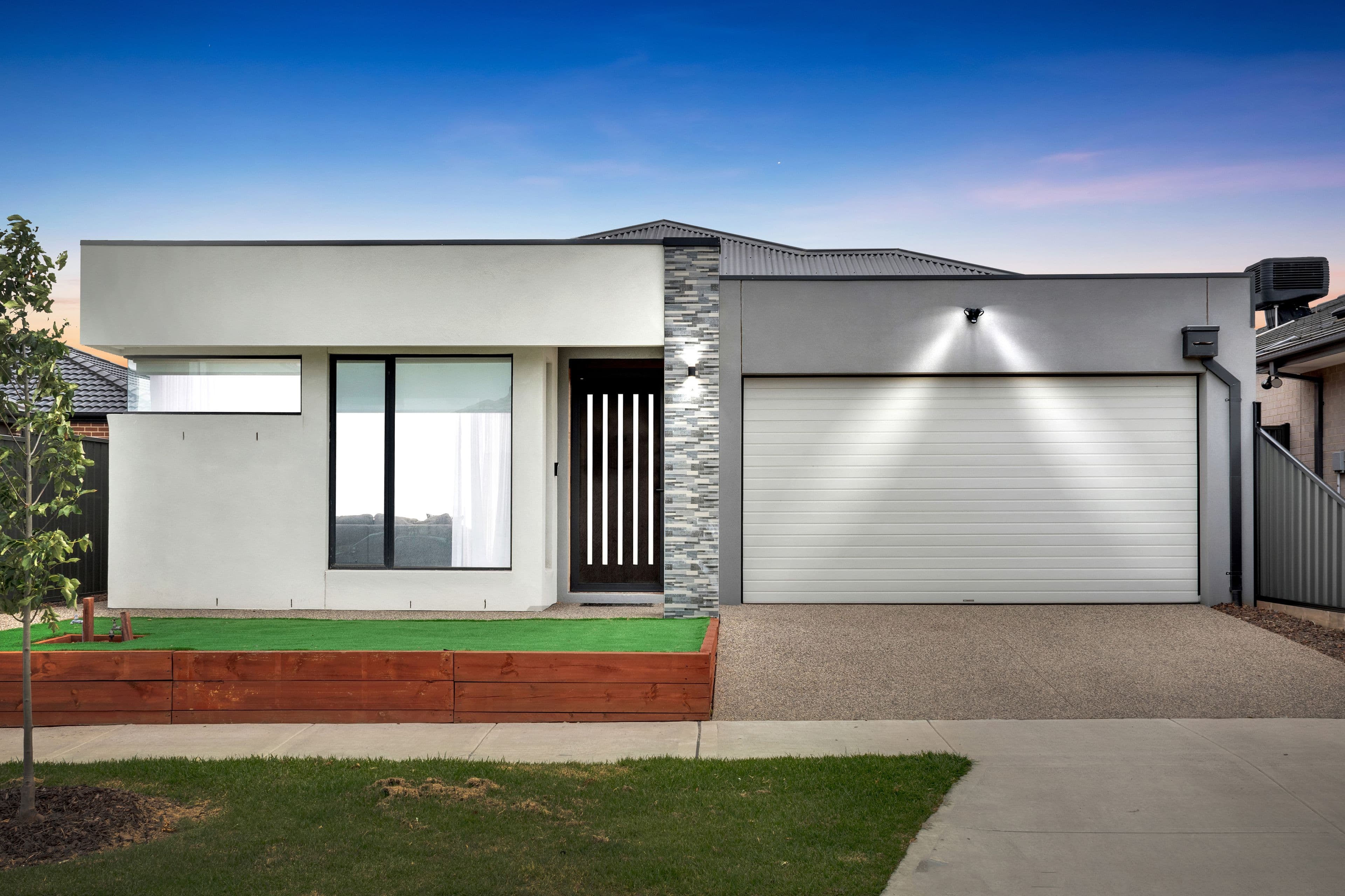 16 Thunder Drive, Kalkallo VIC 3064, Kalkallo - Image 1