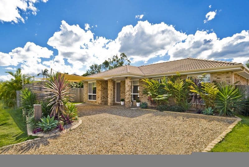 32 Batehaven Street, LOGANHOLME QLD 4129, Loganholme - Image 1