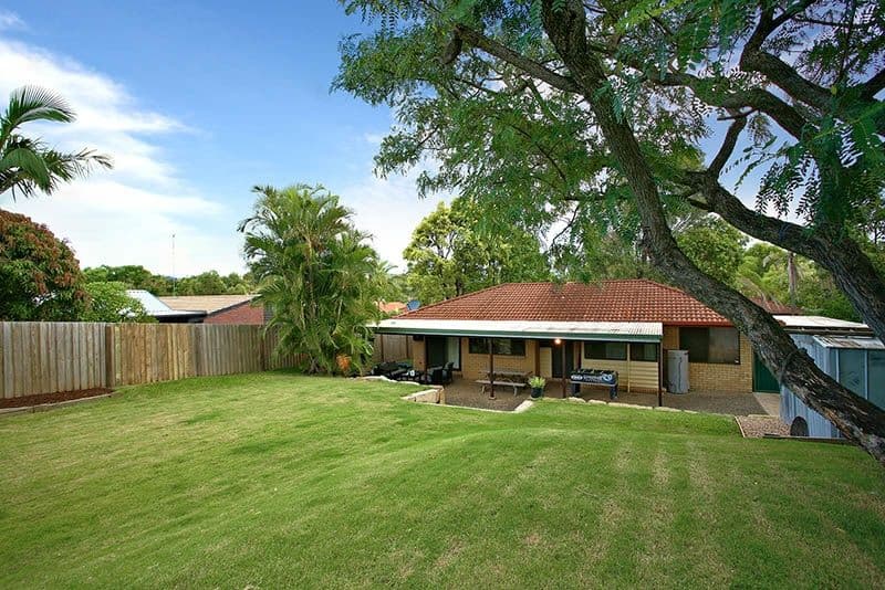 6 Bushtree Court, BURLEIGH WATERS QLD 4220, Burleigh Waters - Image 1