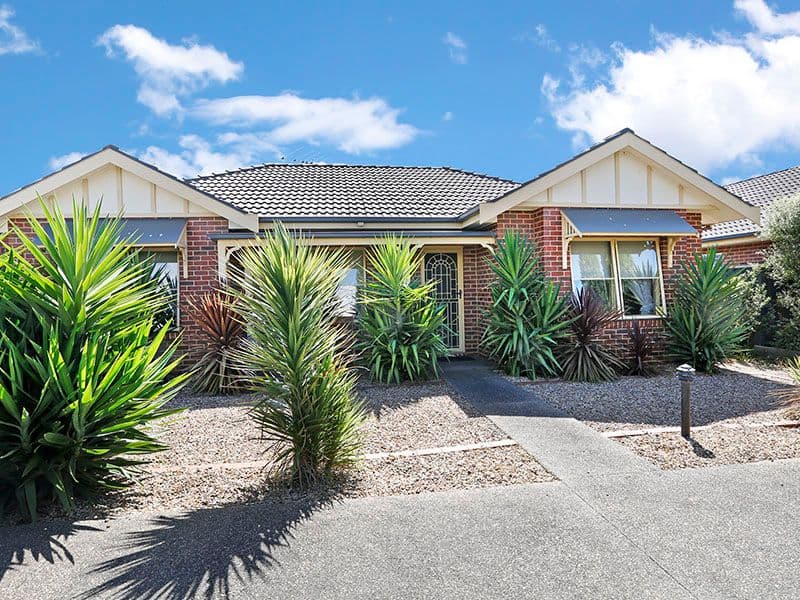 27 Eton Road, Belmont VIC 3216, Belmont - Image 1