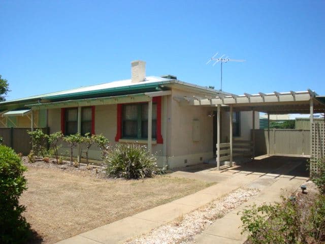 16 Tisbury Street, ELIZABETH NORTH SA 5113, Elizabeth North - Image 1