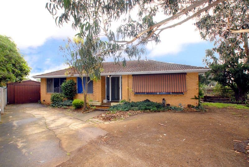 24 Naranga Crescent, FRANKSTON VIC 3199, Frankston - Image 1