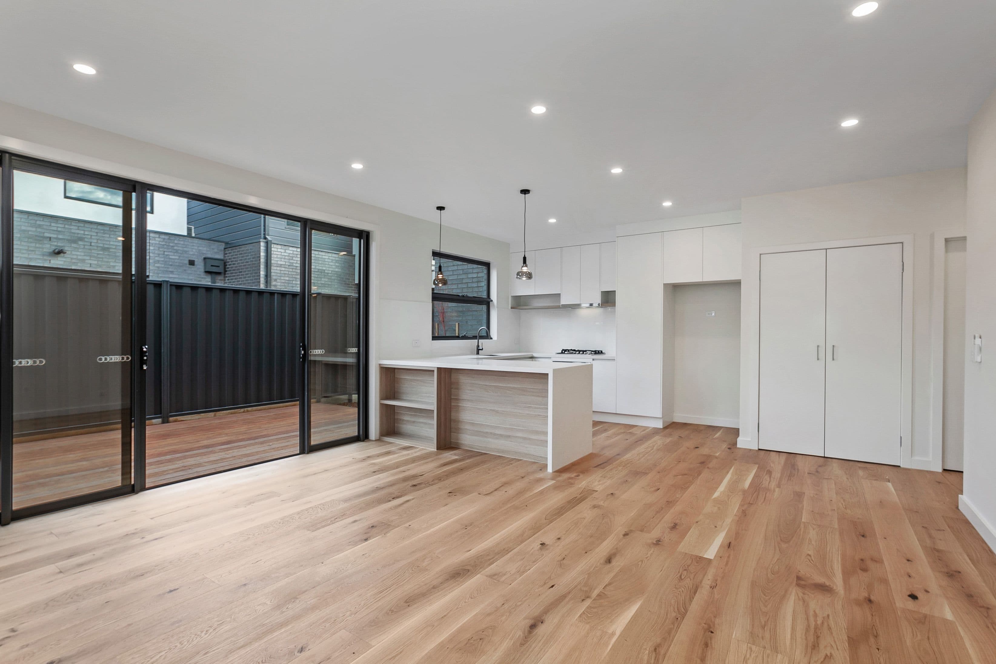 84-86 Howard Street, Reservoir VIC 3073, Reservoir - Image 1