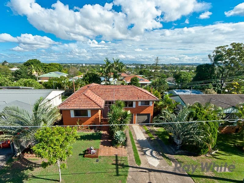 24 Parkmore Street, Boondall QLD 4034, Boondall - Image 1