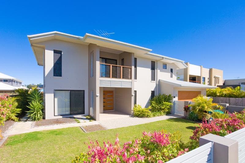 5/44 Ferndale Close, Sinnamon Park - Image 1
