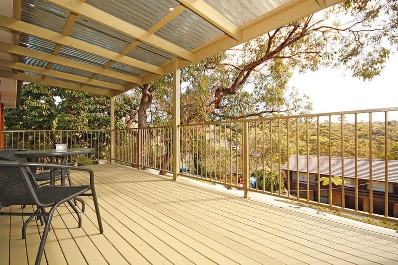 82 Sladden Road, ENGADINE NSW 2233, Engadine - Image 1