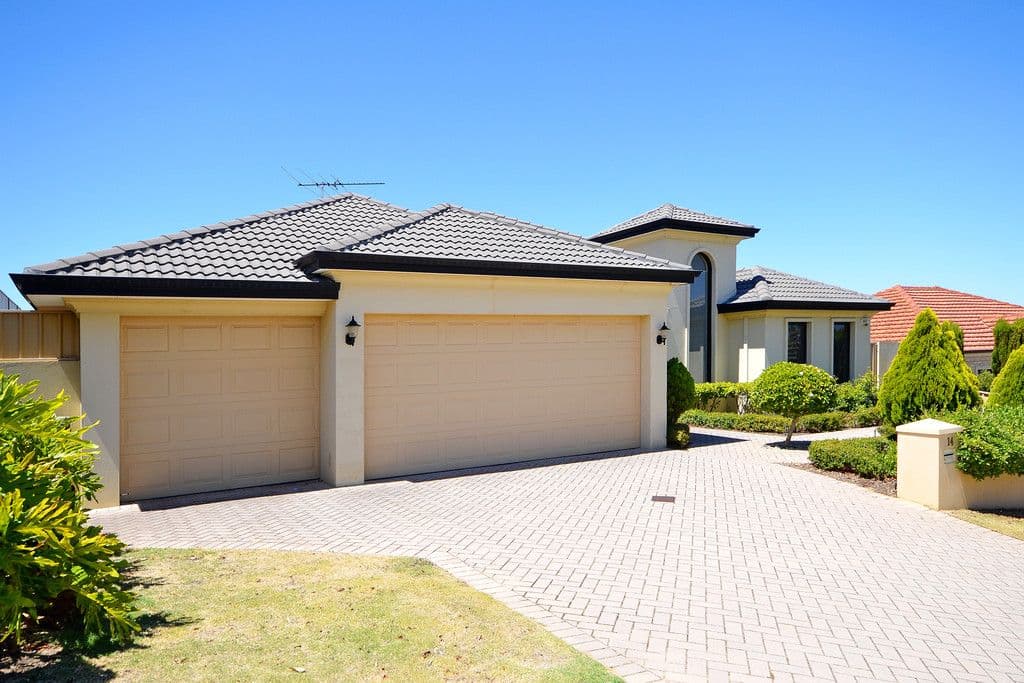 14 Cherrywood Avenue, DIANELLA WA 6059, Dianella - Image 1