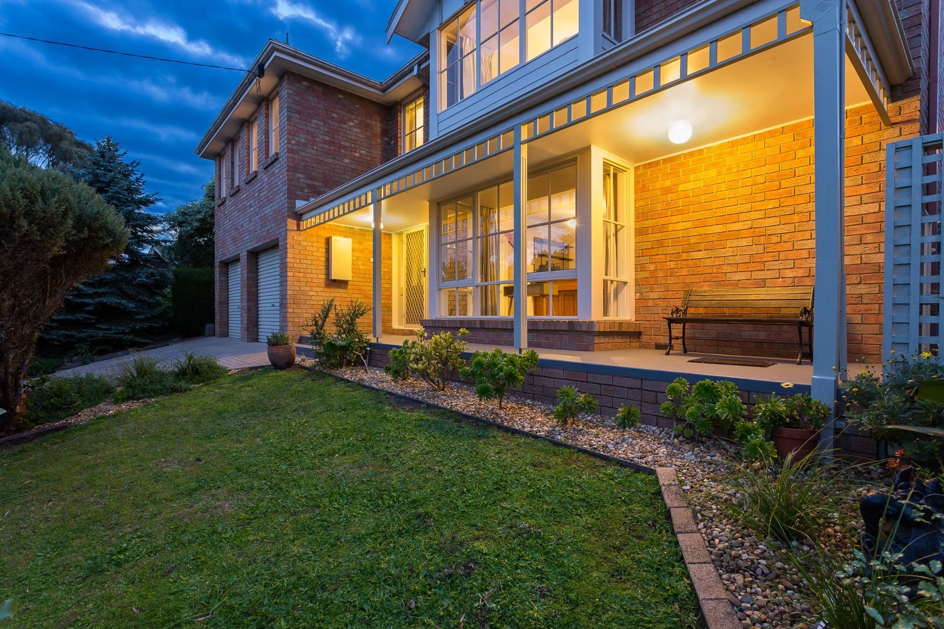6 Alathea Court, Rye VIC 3941, Rye - Image 1