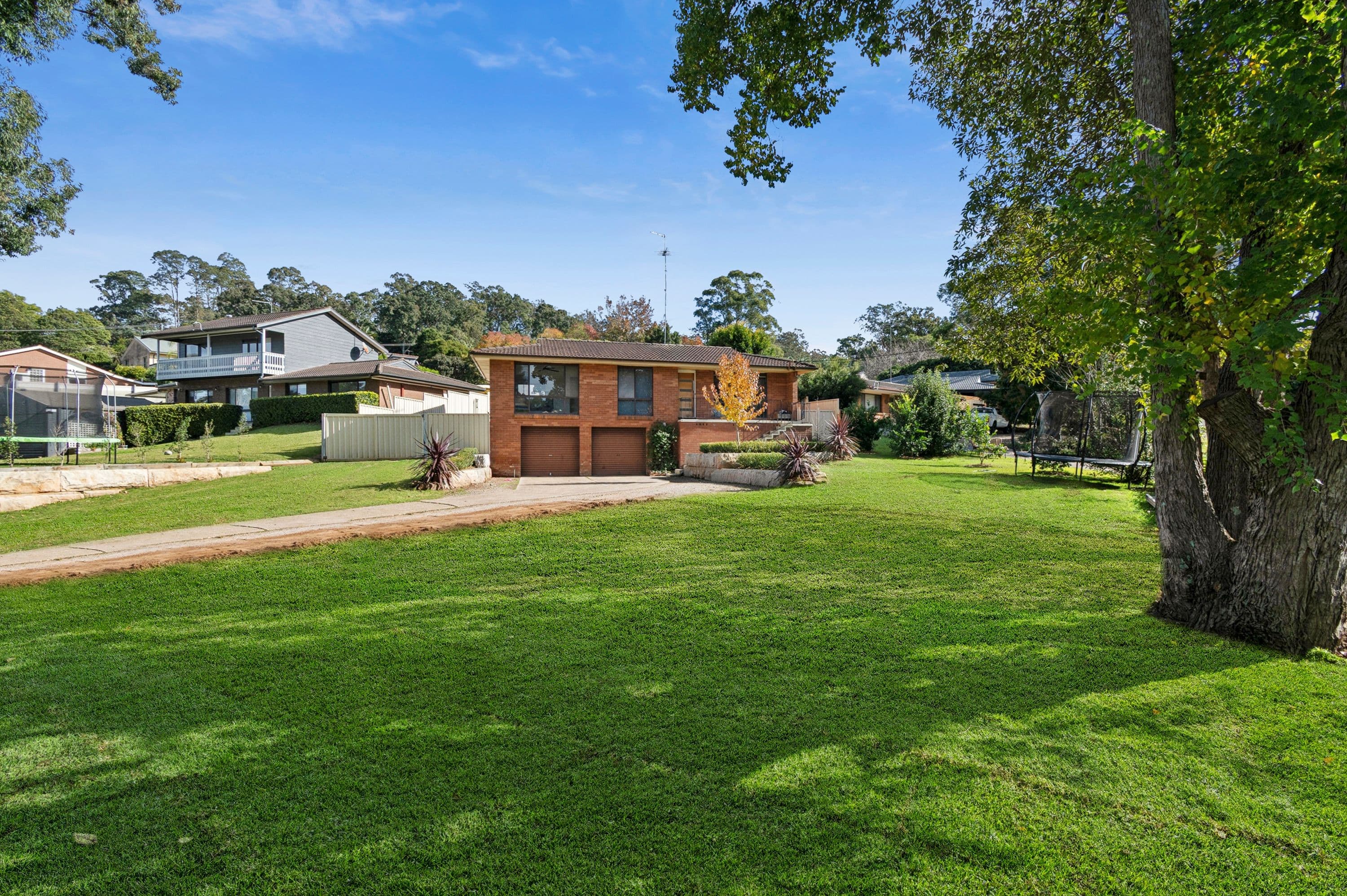 46 Keda Circuit, North Richmond NSW 2754, North Richmond - Image 1